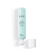 Dior Hydra Life Cooling Hydration Sorbet Eye Gel 15ml